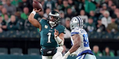 week 14 nfl lines|NFL Week 14 Odds: Spreads, Totals, and Moneylines for Every NFL Game.